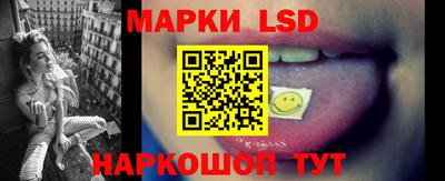 спиды Бийск