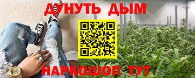 spice Берёзовский