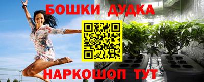 spice Берёзовский
