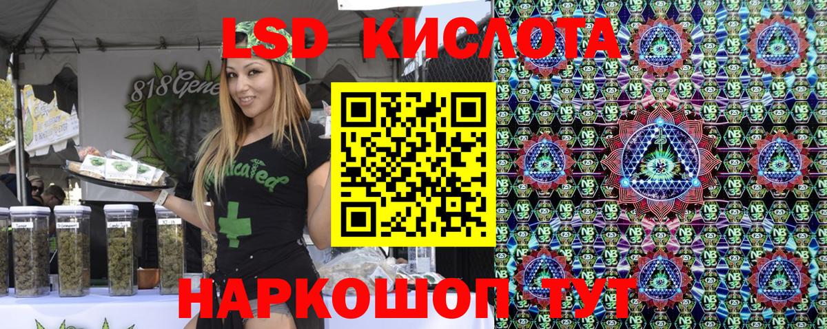МЕФ Киселёвск